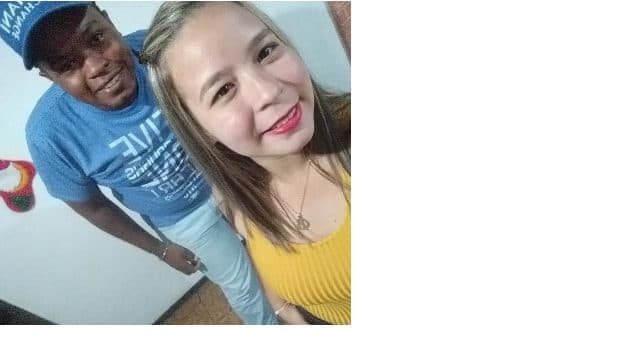 Foto de Barbara
