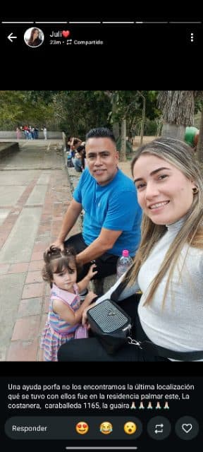 Foto de Gema