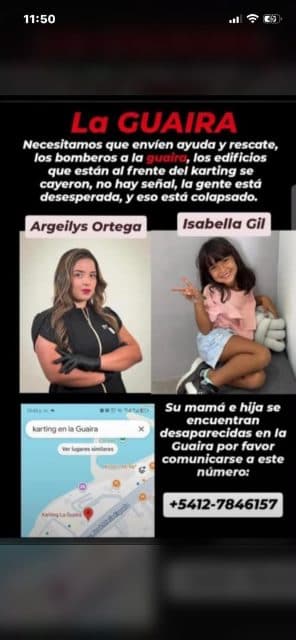 Foto de Argeilis
