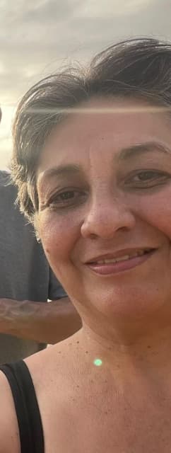 Foto de Zulimar