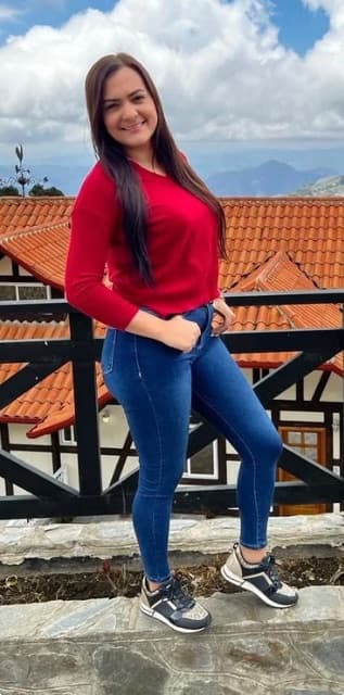 Foto de Solmary
