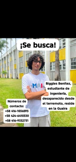 Foto de Biggles