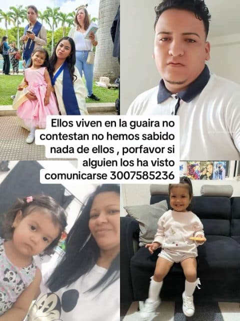 Foto de yadire wilmary adhara