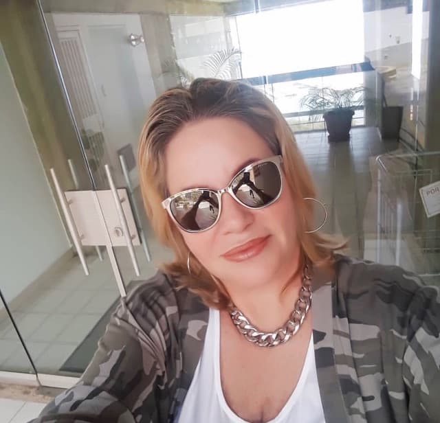 Foto de Tybaire