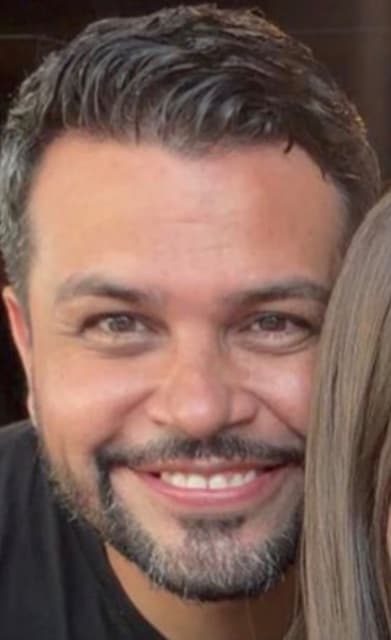 Foto de José