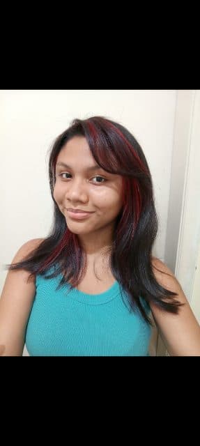 Foto de Anyulie