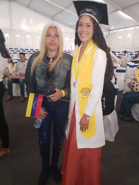 Foto de Elice