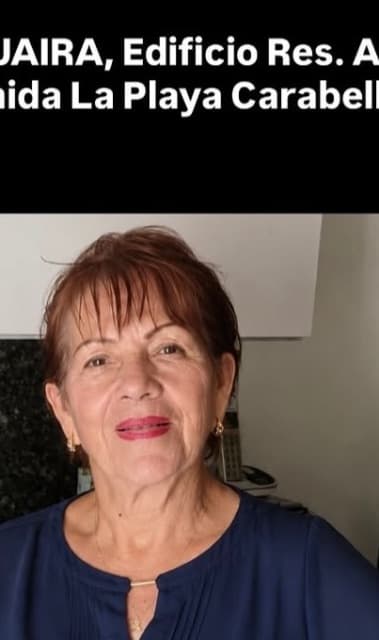 Foto de Leida