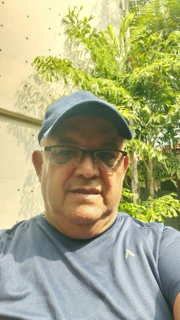 Foto de Franklin