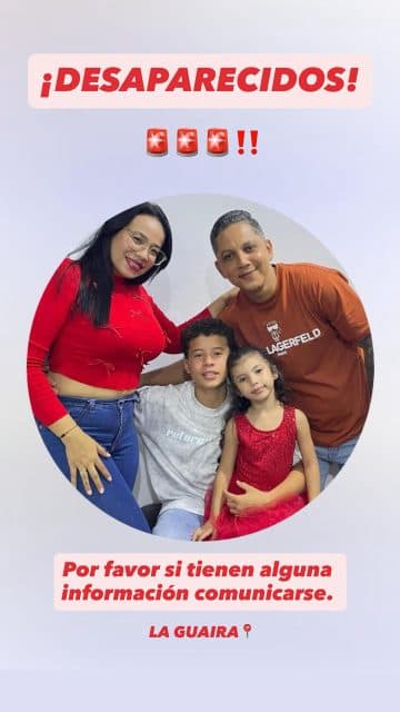 Foto de Wilmer Eugenio