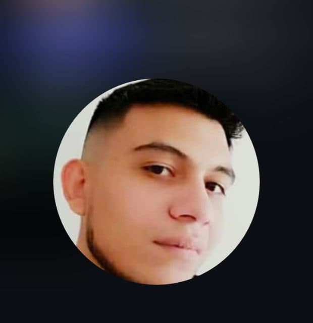 Foto de Luis Miguel