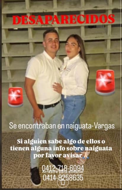 Foto de Adrian