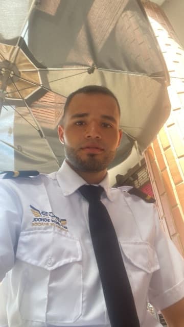 Foto de Jhoyner