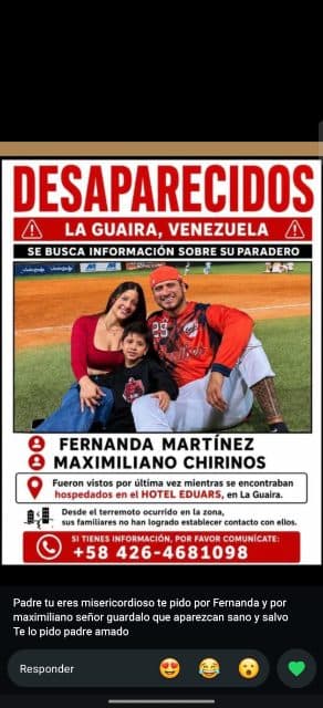 Foto de Victoria