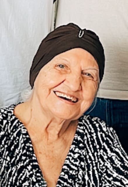 Foto de Edna