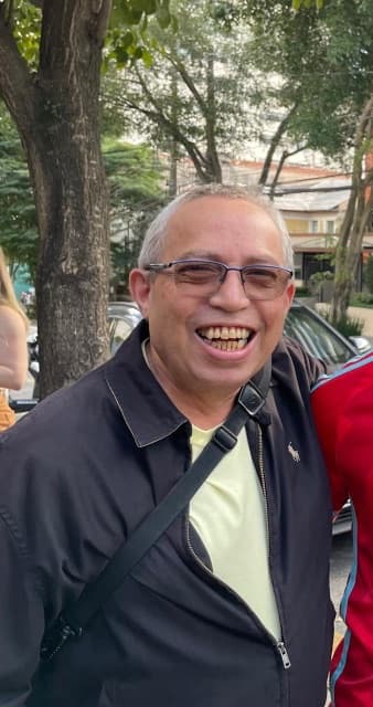 Foto de Felix Ramon