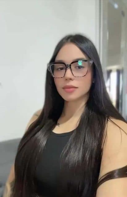 Foto de Darles