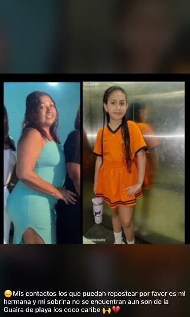 Foto de La mujer es maria