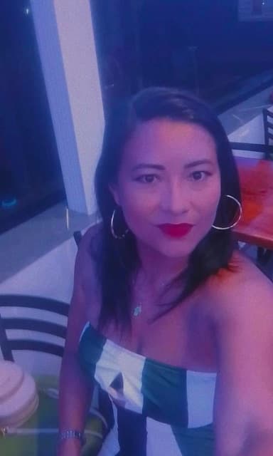 Foto de Evelin