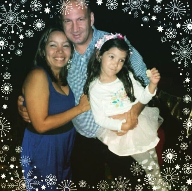 Foto de Marcelo