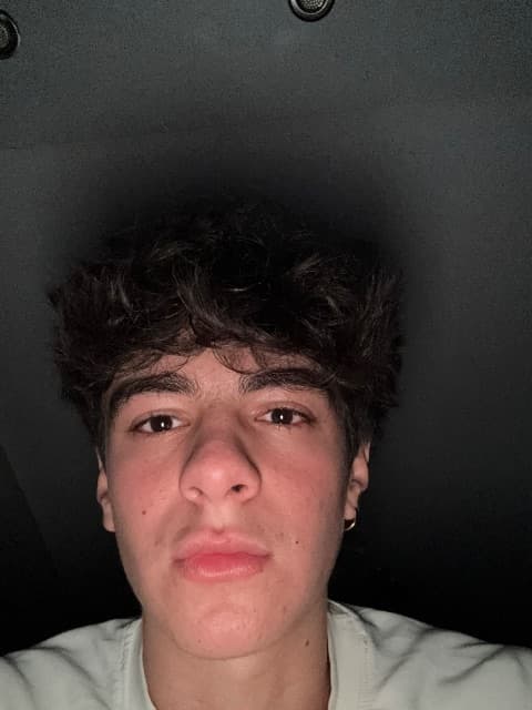Foto de Tommaso