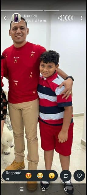 Foto de No