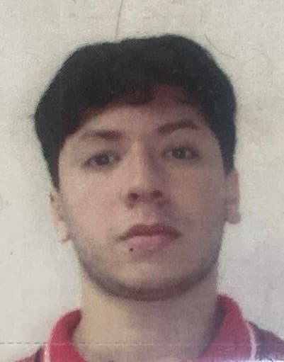 Foto de JESÚS RAFAEL