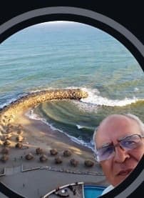 Foto de Carlos