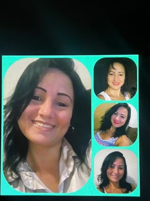 Foto de Mireya