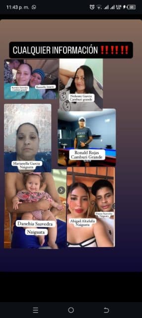 Foto de Dannys