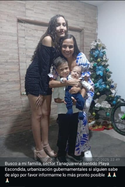 Foto de Yurllima deimar