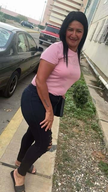 Foto de Glensi