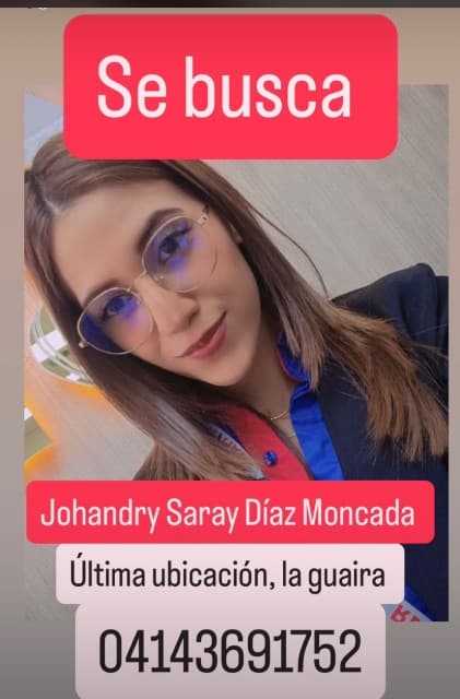 Foto de Johandri