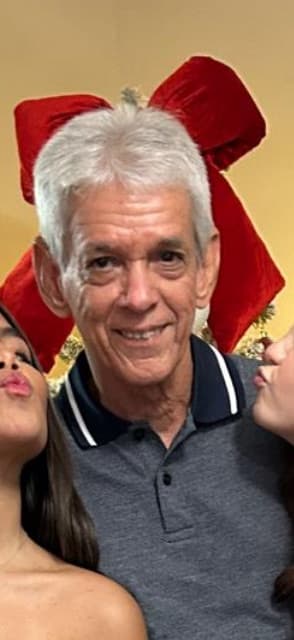 Foto de eleazar