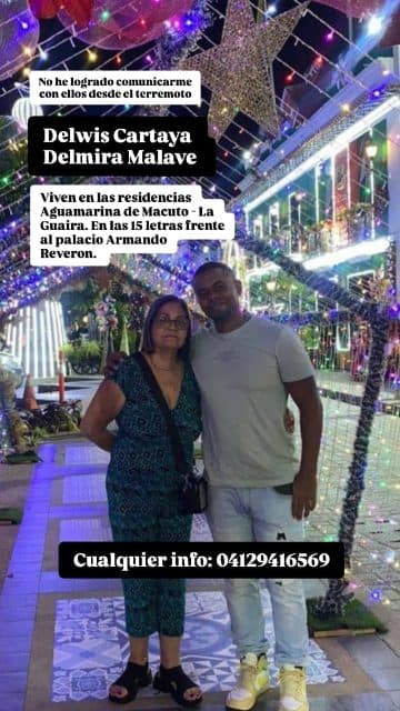 Foto de Delwis