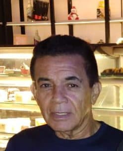 Foto de Jesus maría