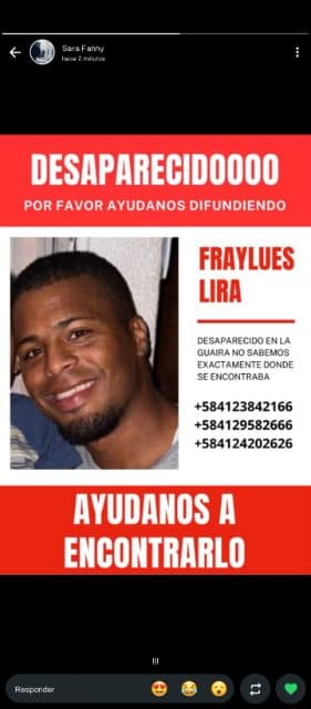Foto de Frayluz
