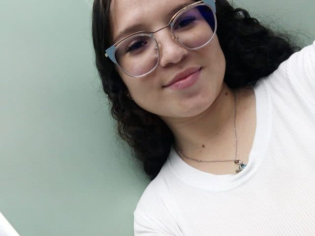 Foto de Dairimar
