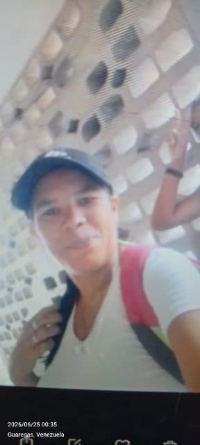 Foto de LISYEN