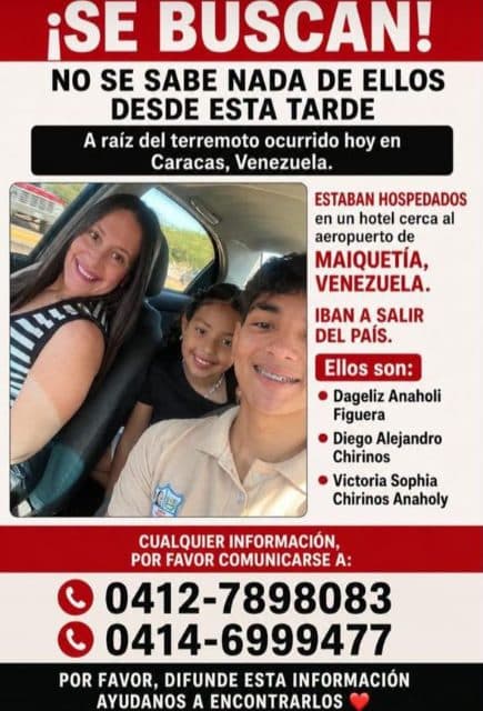 Foto de Diego