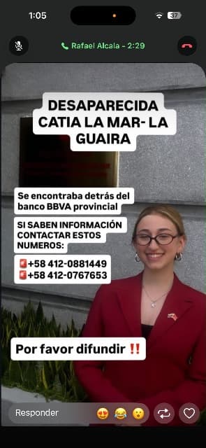 Foto de SOFÍA