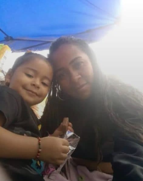 Foto de Yondri