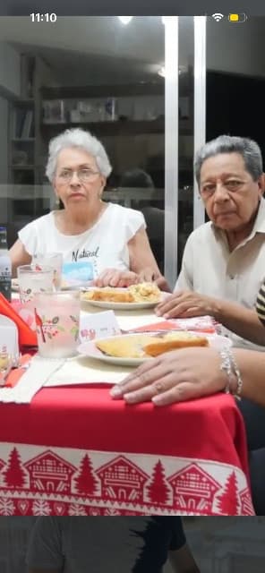 Foto de Maria