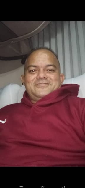 Foto de Fermín