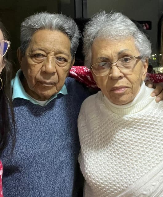 Foto de Arturo