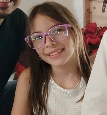 Foto de Anarella Machado