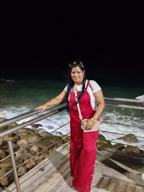 Foto de Yerviris