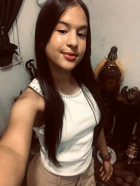 Foto de Felianyerlis