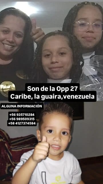 Foto de David Bonilla