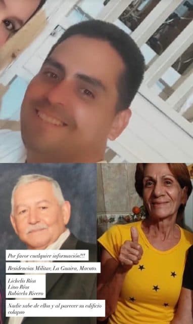 Foto de Lino